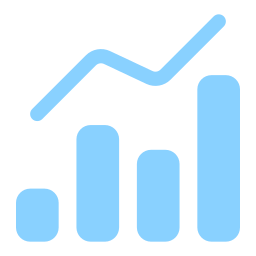 Reporting and Insights