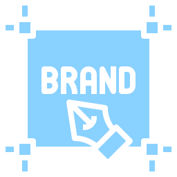 Brand Messaging