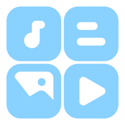 Content Creation