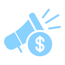 Paid Social Advertising