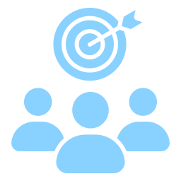 Audience Targeting